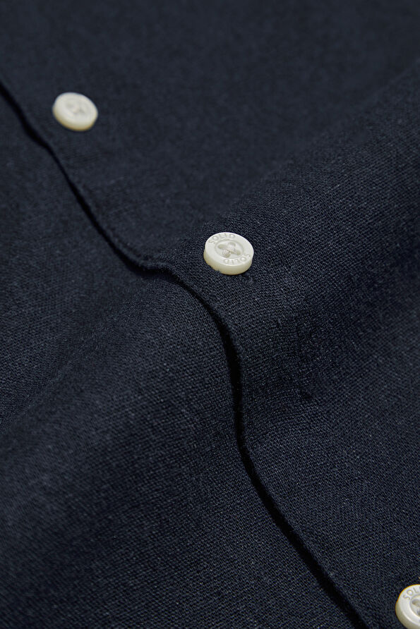 Vakkorama4 Vakkorama4