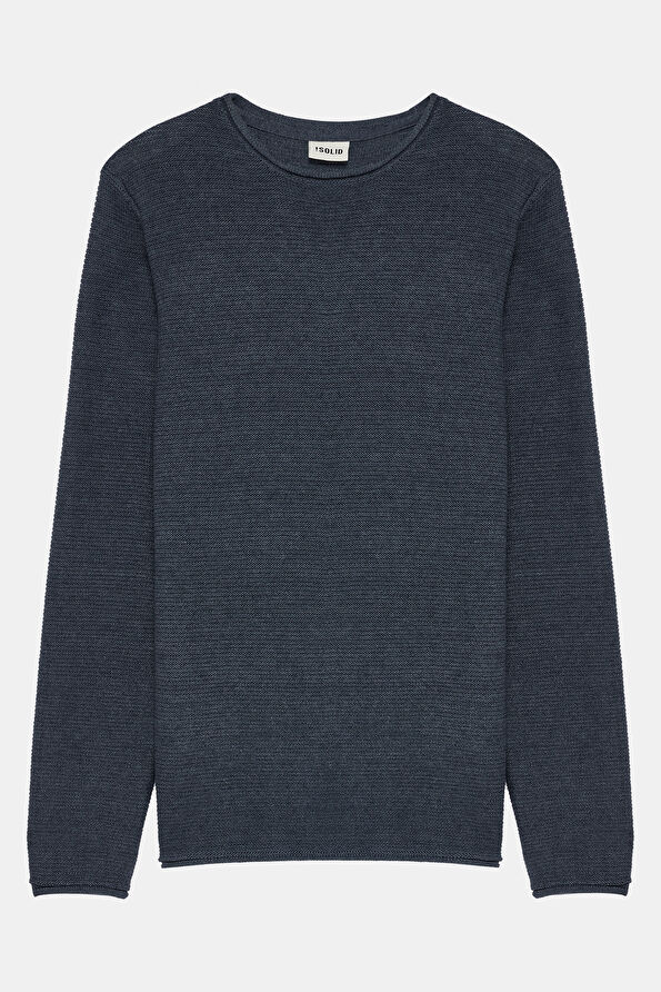 Vakkorama1 Vakkorama1