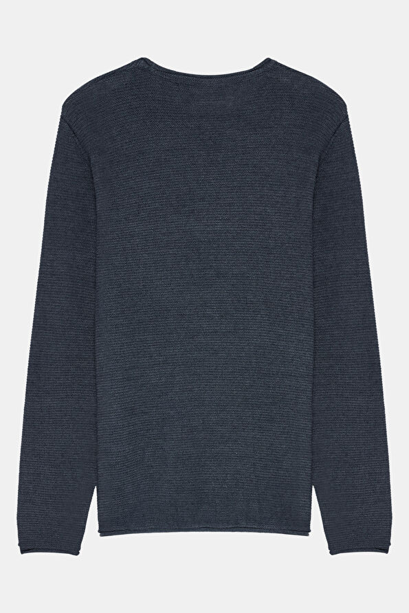 Vakkorama2 Vakkorama2