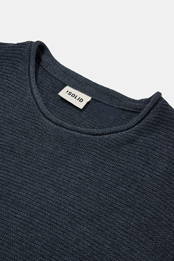 Vakkorama3 Vakkorama3