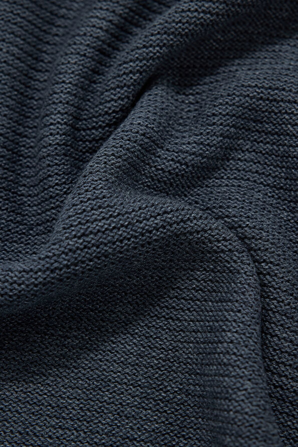 Vakkorama4 Vakkorama4