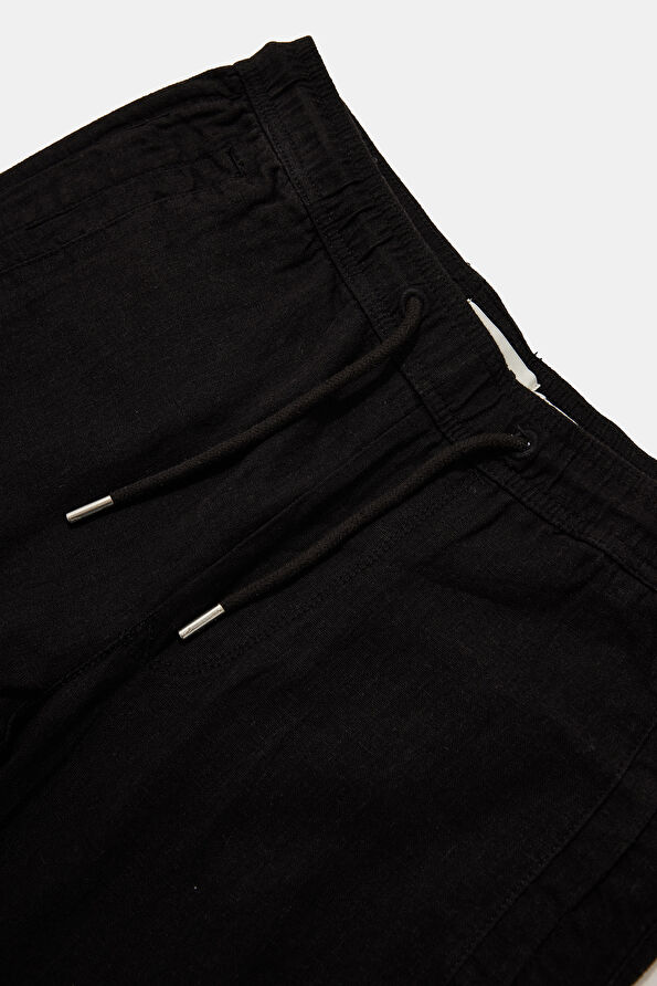 Vakkorama3 Vakkorama3