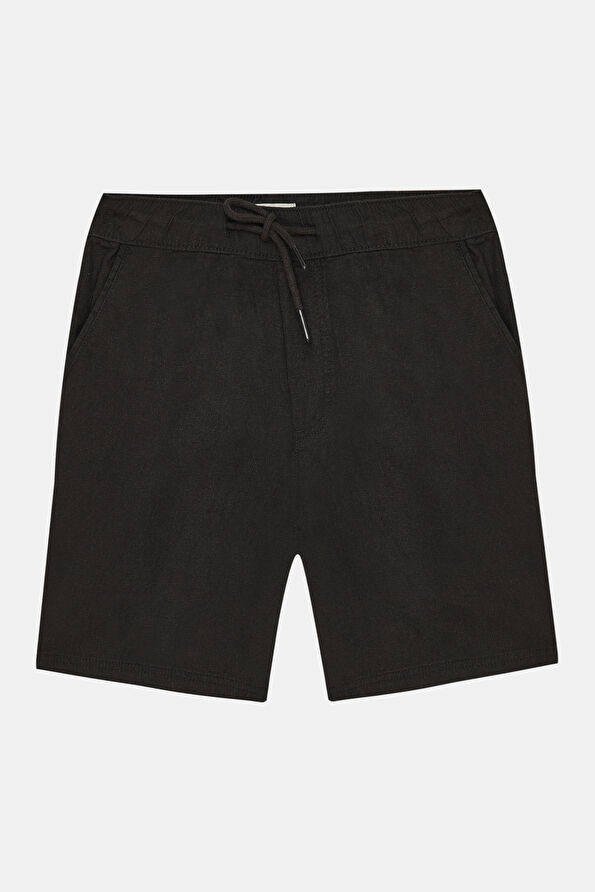 Vakkorama1 Vakkorama1