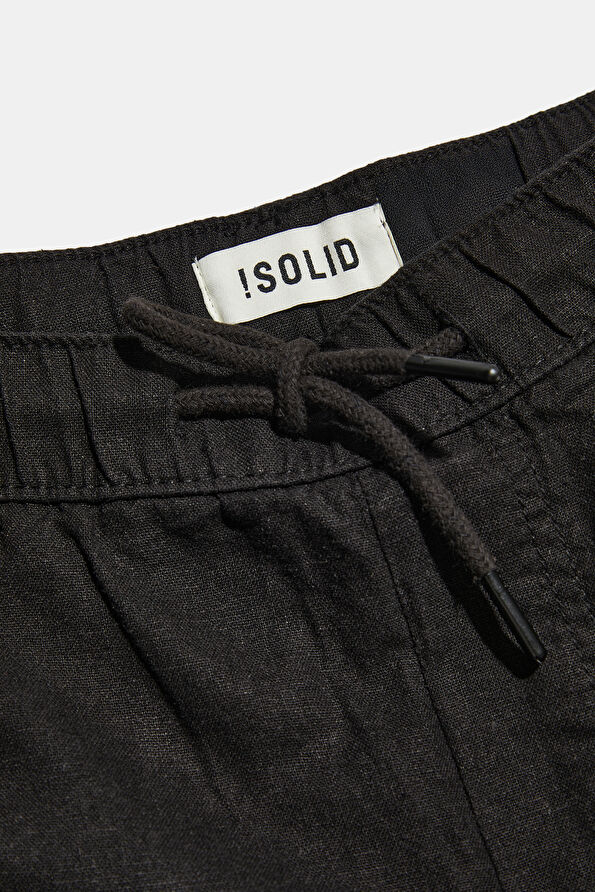 Vakkorama3 Vakkorama3