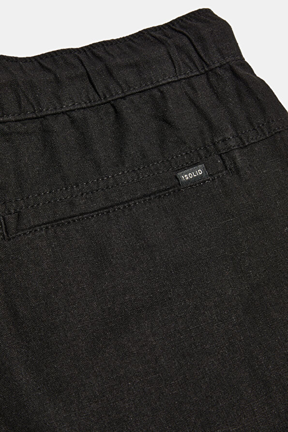 Vakkorama5 Vakkorama5