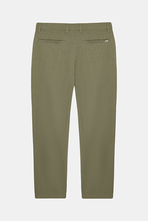 Vakkorama2 Vakkorama2