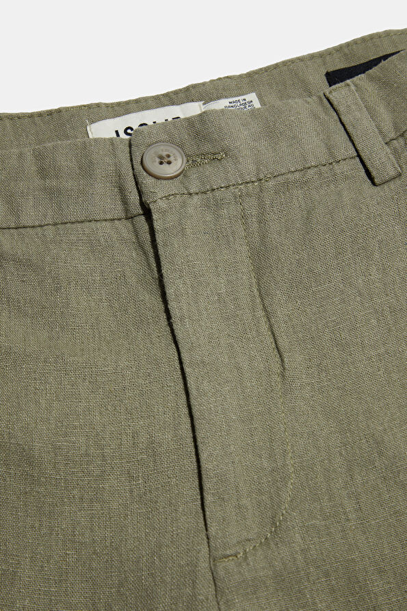 Vakkorama3 Vakkorama3