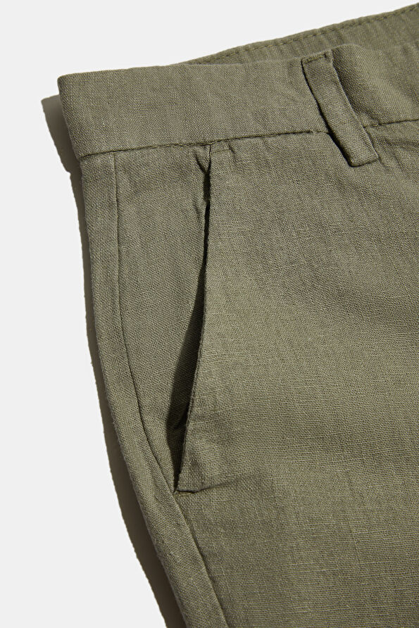 Vakkorama4 Vakkorama4