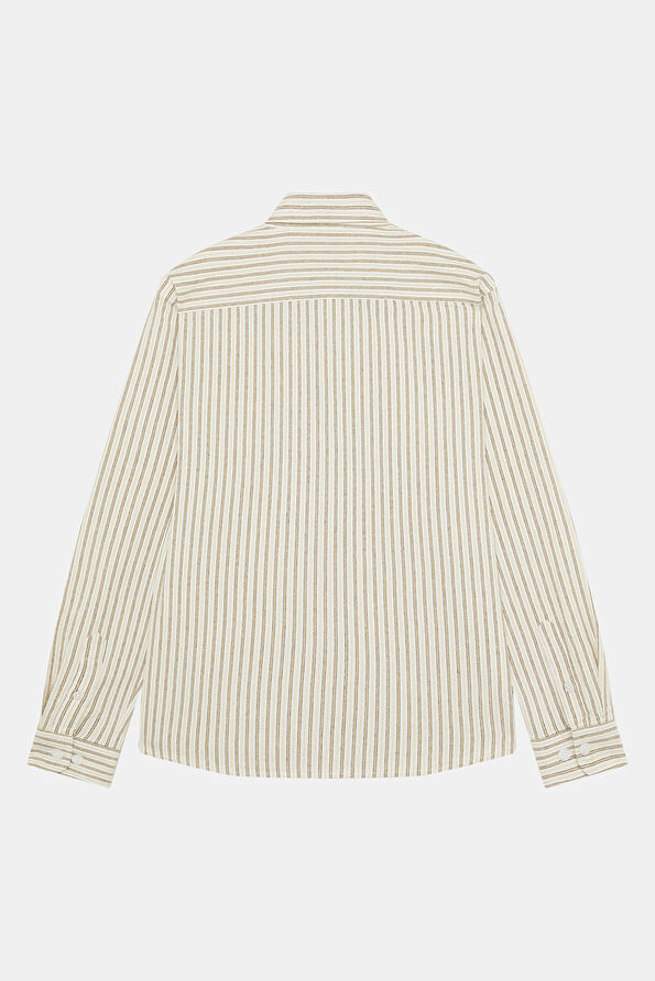 Vakkorama2 Vakkorama2