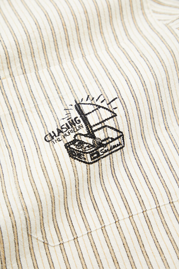 Vakkorama4 Vakkorama4