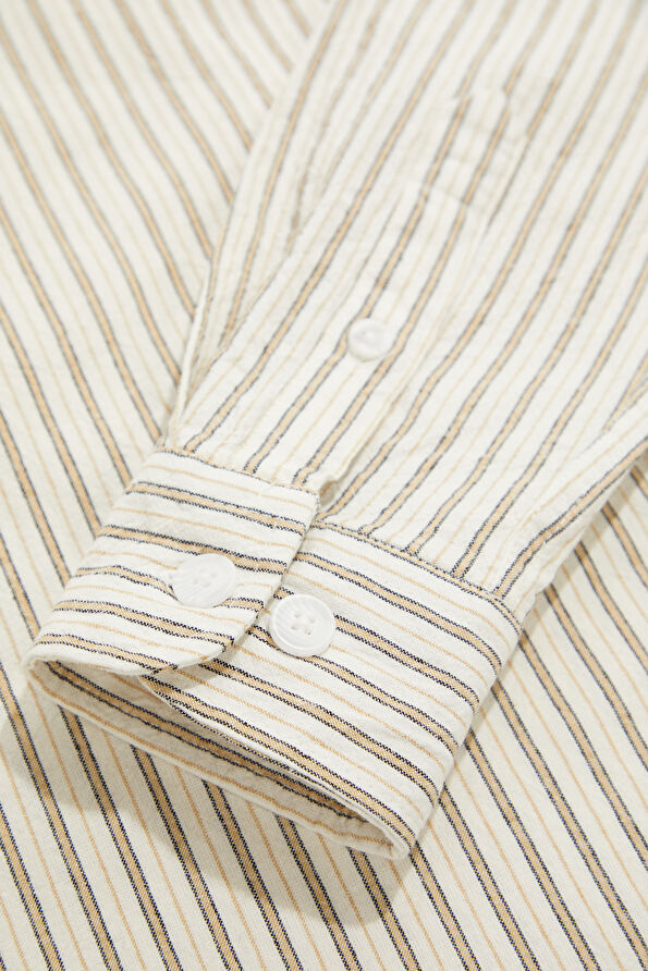 Vakkorama5 Vakkorama5