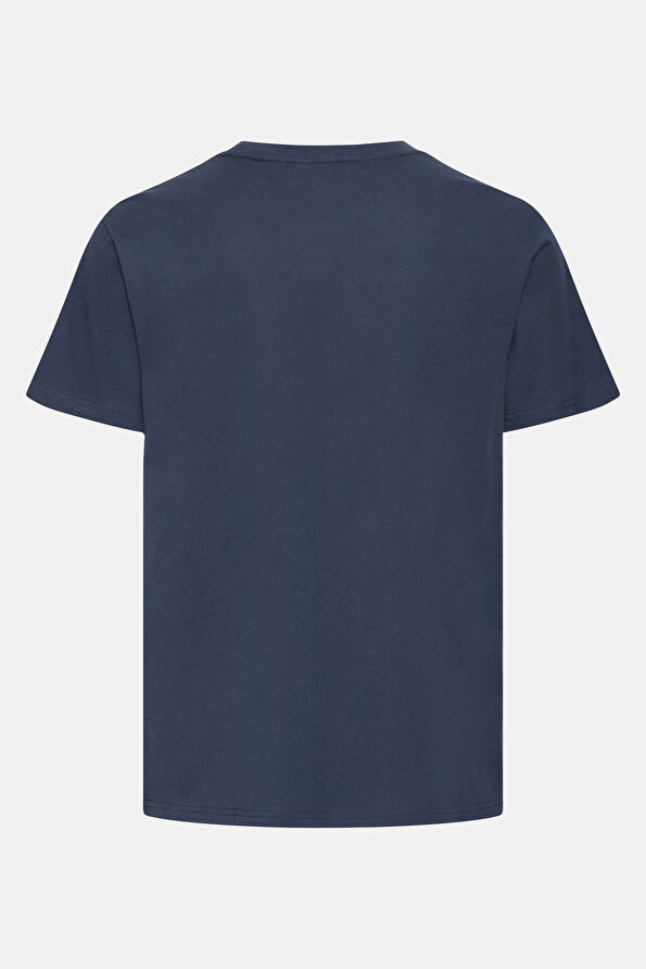 Vakkorama5 Vakkorama5