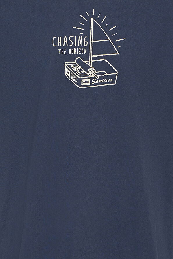 Vakkorama6 Vakkorama6