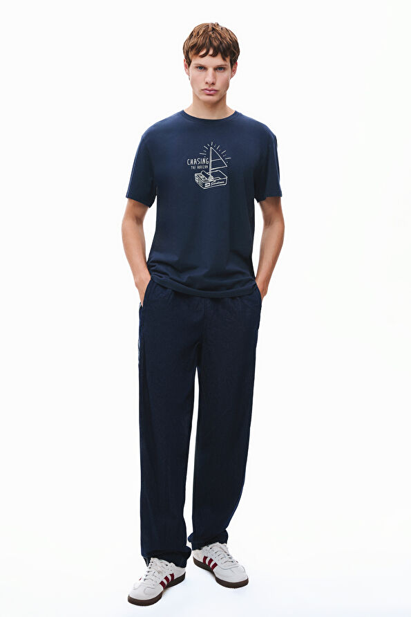 Vakkorama3 Vakkorama3