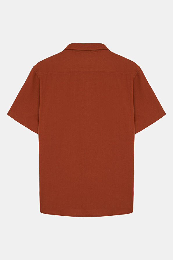 Vakkorama2 Vakkorama2