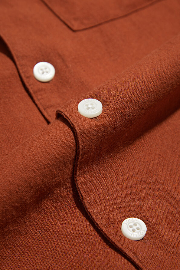 Vakkorama5 Vakkorama5