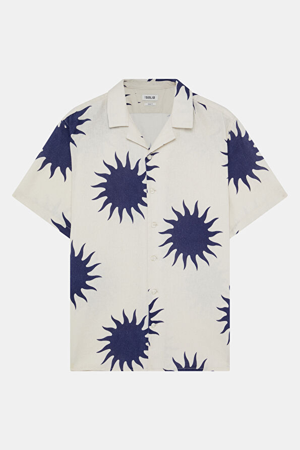 Vakkorama1 Vakkorama1