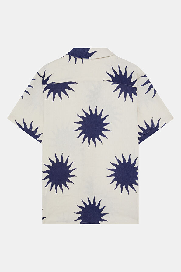 Vakkorama2 Vakkorama2