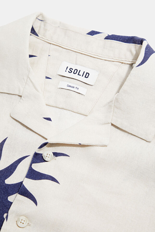 Vakkorama3 Vakkorama3