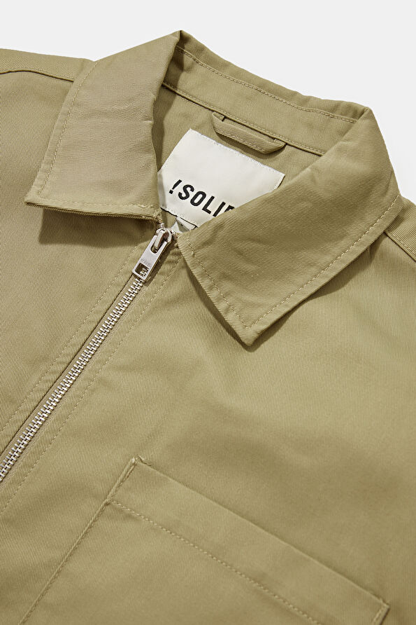 Vakkorama3 Vakkorama3