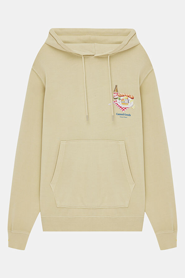 Vakkorama3 Vakkorama3