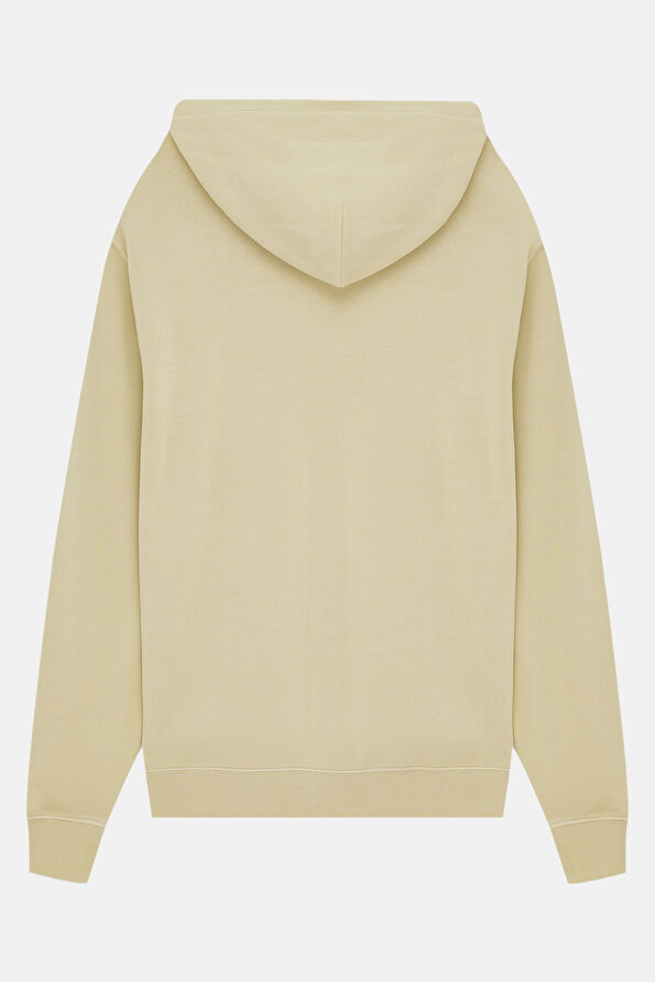 Vakkorama4 Vakkorama4