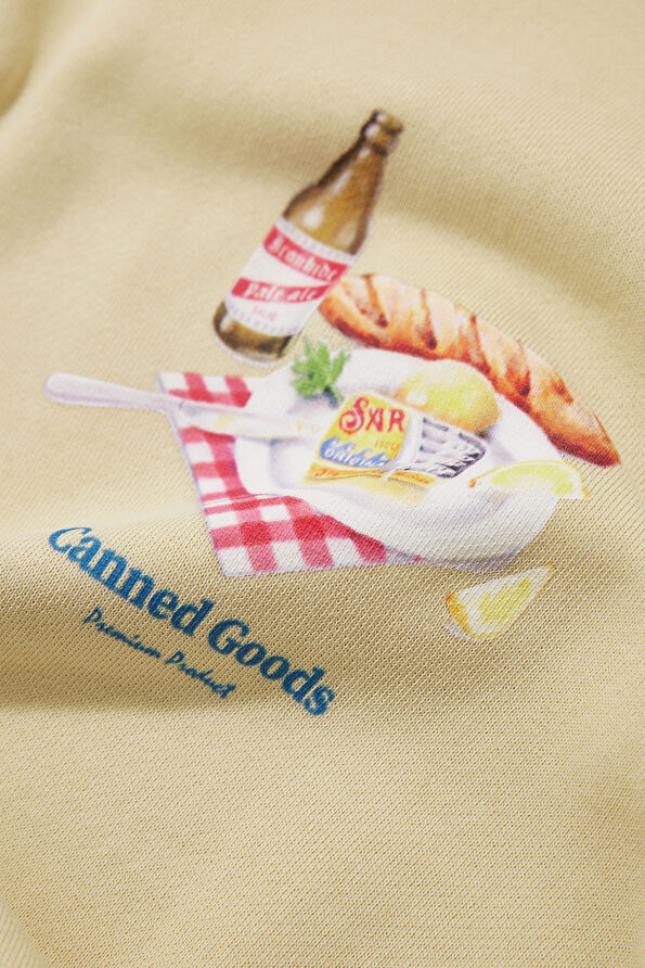 Vakkorama6 Vakkorama6