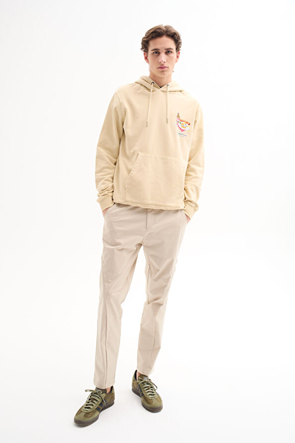 Vakkorama1 Vakkorama1