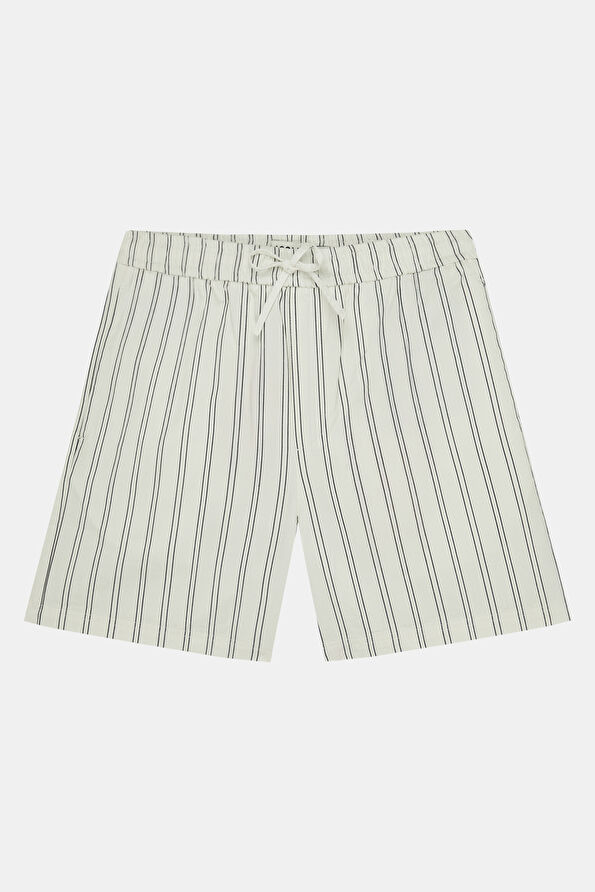 Vakkorama3 Vakkorama3