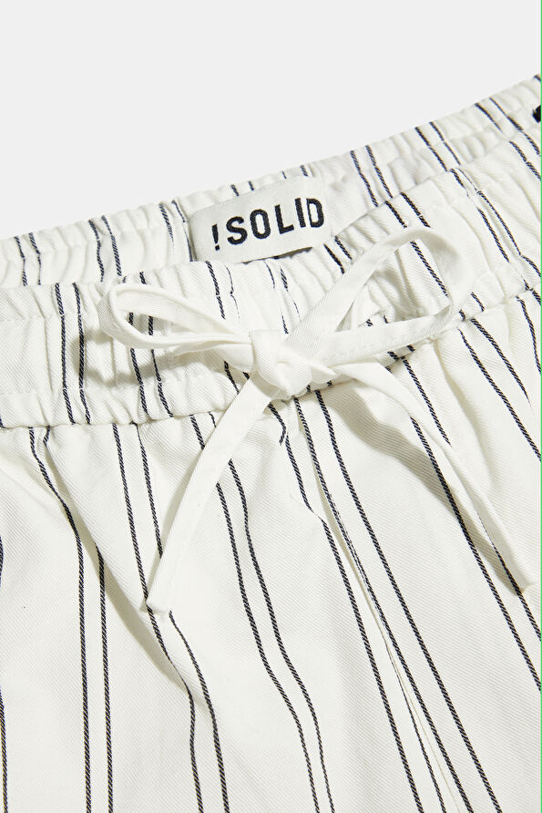 Vakkorama5 Vakkorama5