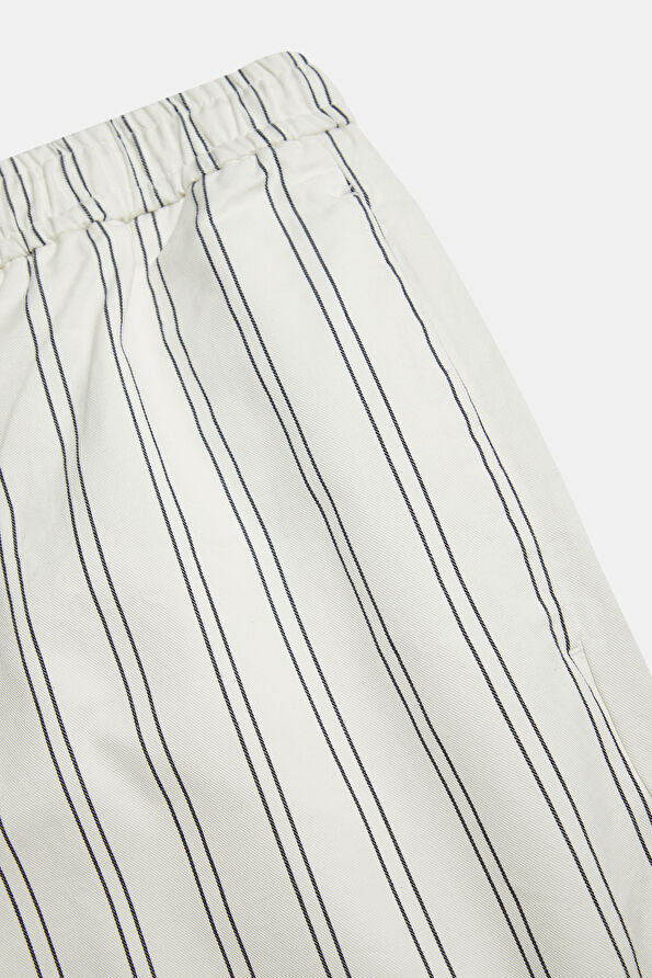 Vakkorama6 Vakkorama6