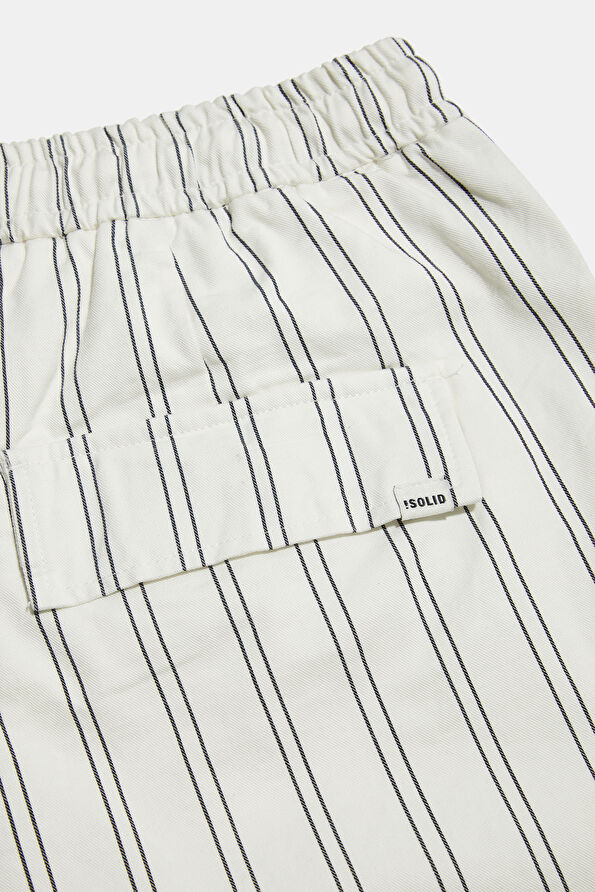 Vakkorama7 Vakkorama7