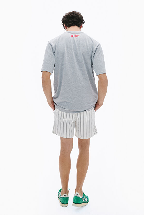 Vakkorama2 Vakkorama2