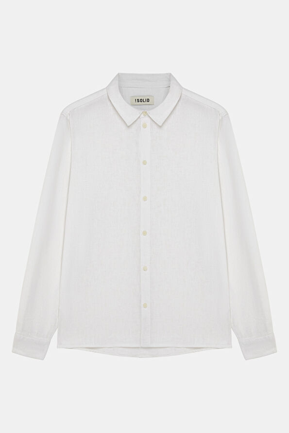 Vakkorama1 Vakkorama1