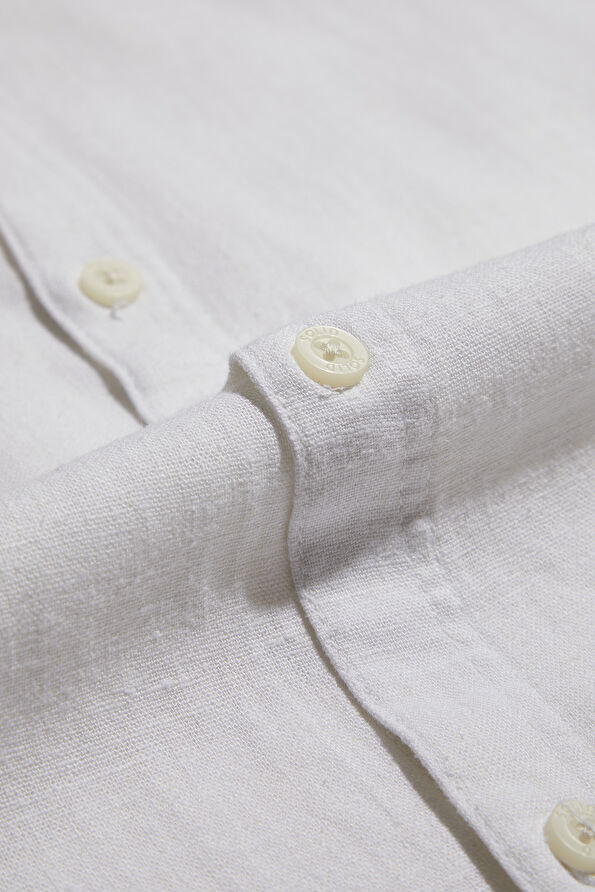 Vakkorama5 Vakkorama5