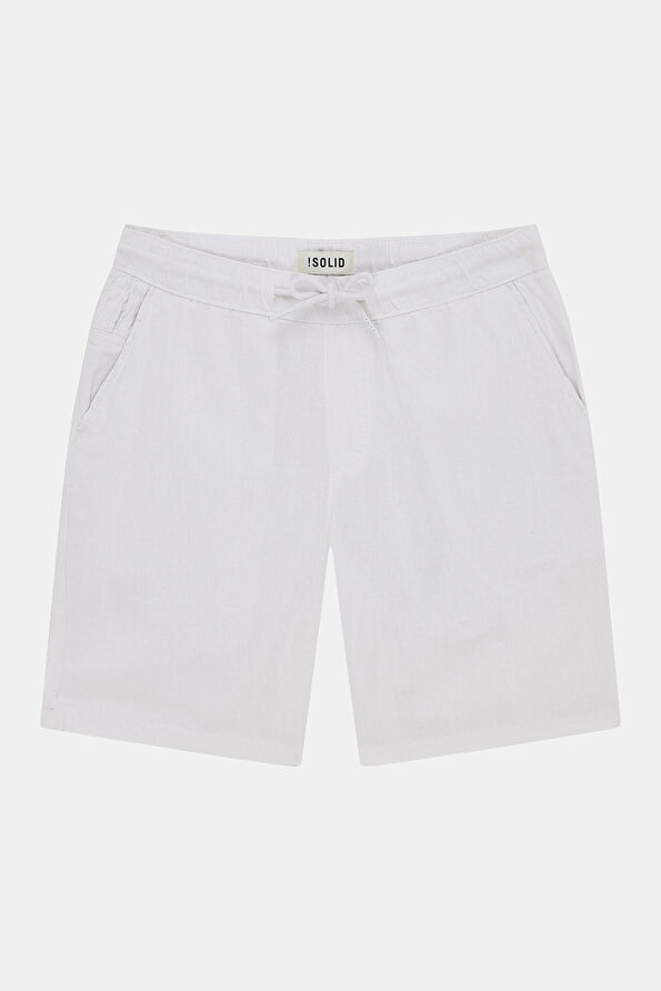 Vakkorama1 Vakkorama1