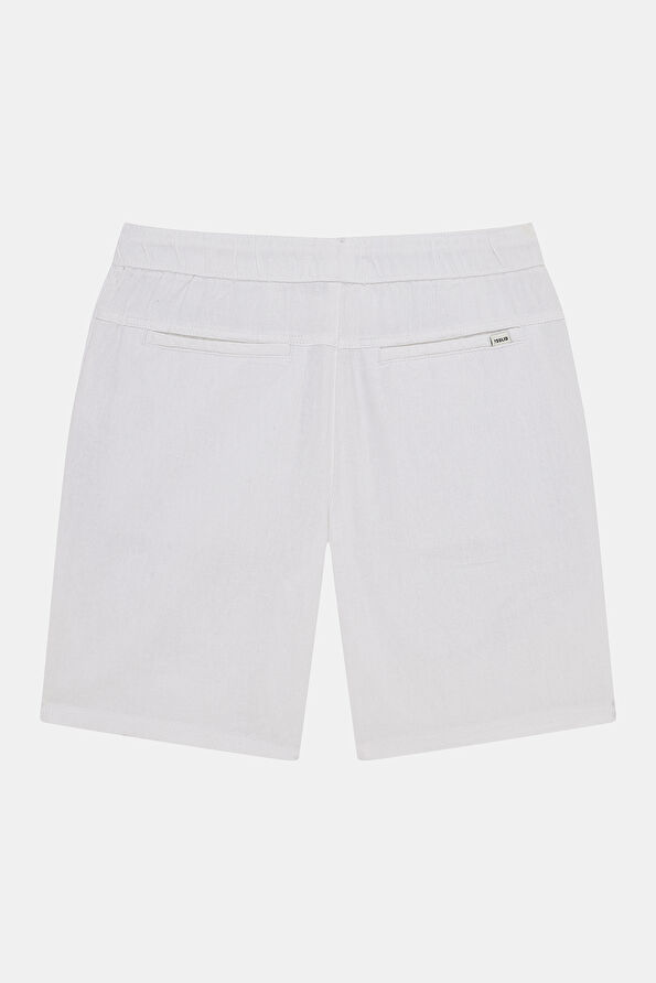 Vakkorama2 Vakkorama2