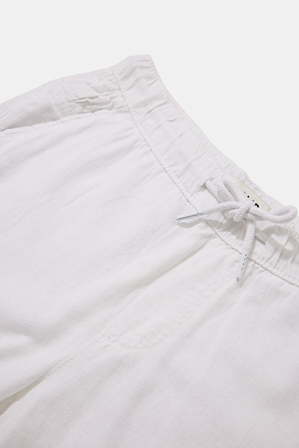 Vakkorama3 Vakkorama3