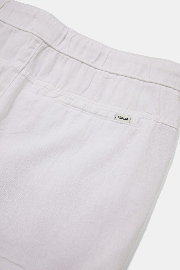 Vakkorama4 Vakkorama4