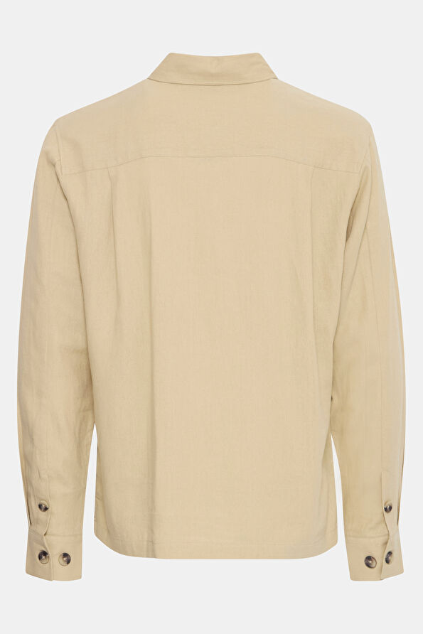 Vakkorama2 Vakkorama2