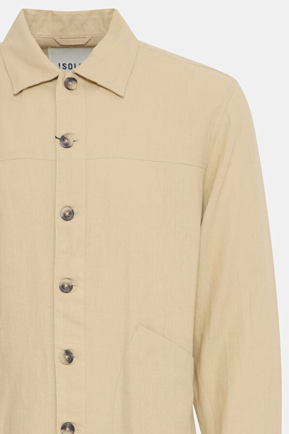 Vakkorama3 Vakkorama3