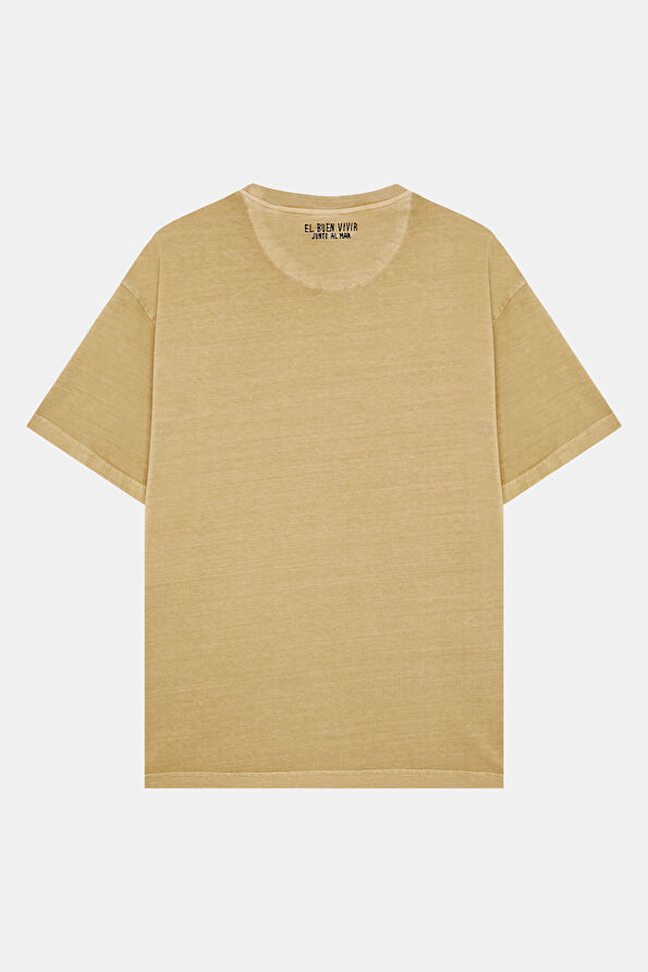 Vakkorama2 Vakkorama2