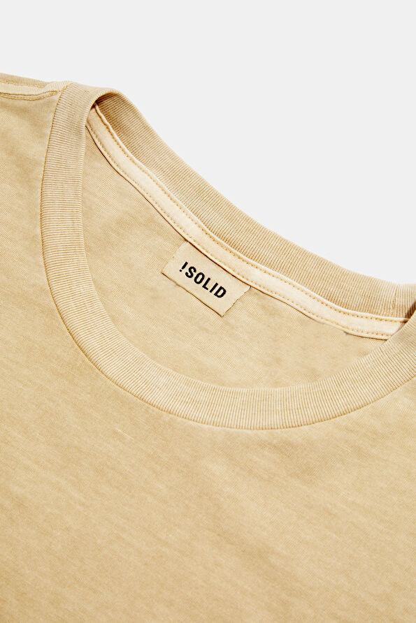 Vakkorama4 Vakkorama4