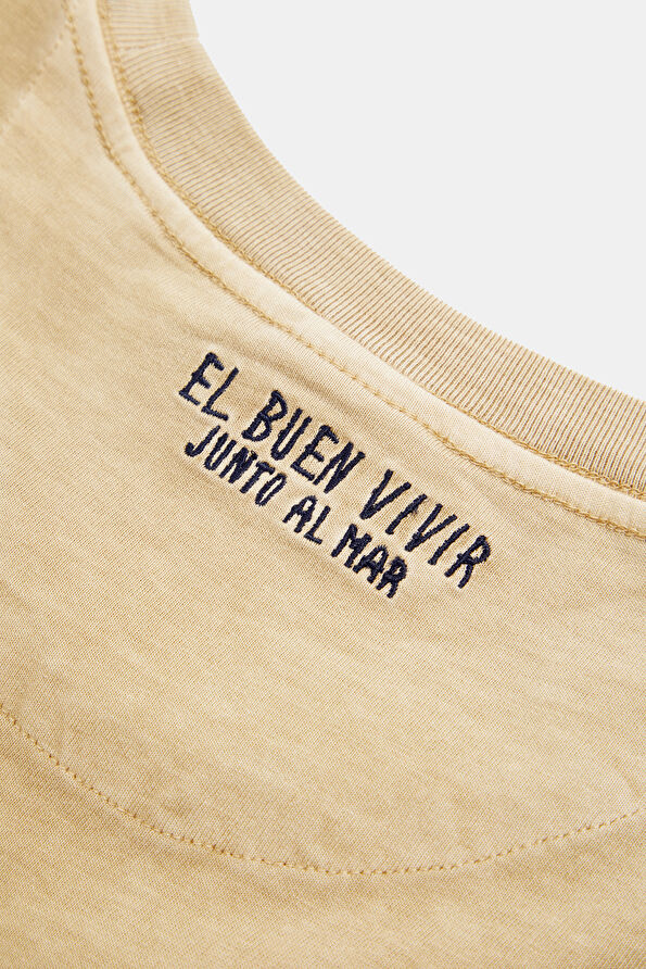 Vakkorama6 Vakkorama6