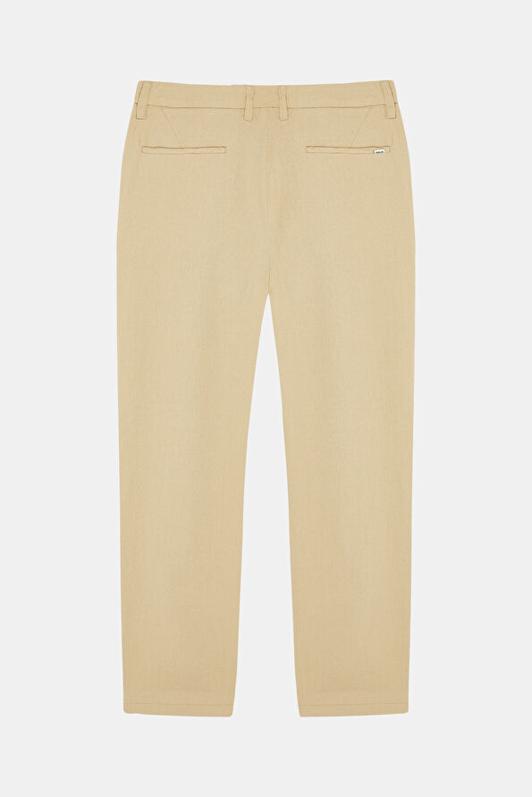 Vakkorama4 Vakkorama4