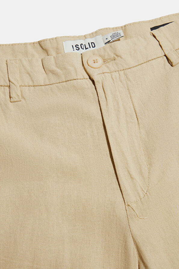 Vakkorama5 Vakkorama5