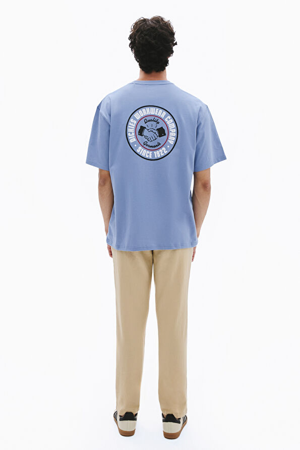 Vakkorama2 Vakkorama2