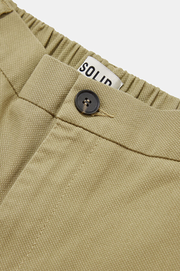 Vakkorama3 Vakkorama3