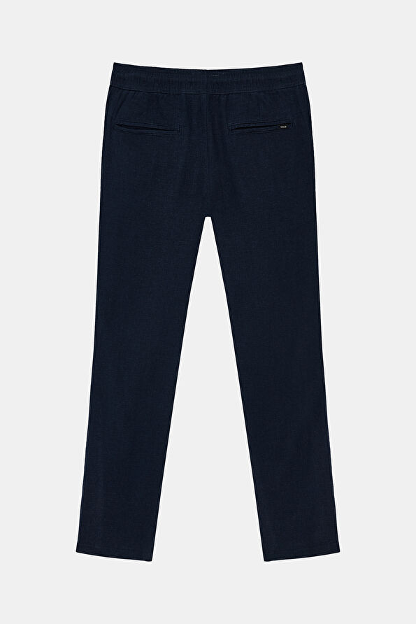 Vakkorama2 Vakkorama2