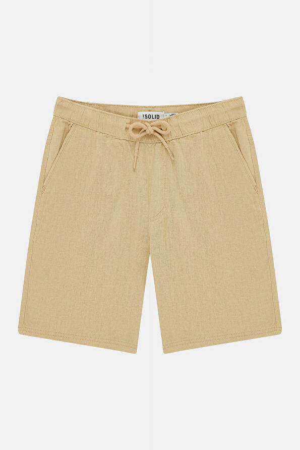 Vakkorama3 Vakkorama3